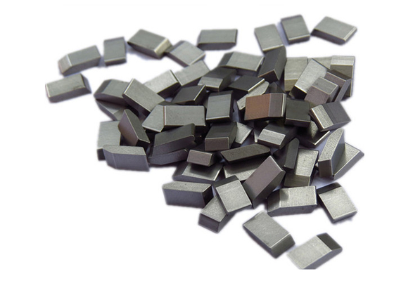 Китай Покрытие никеля цементировало способности комбинации подсказок карбида вольфрама высокие поставщик